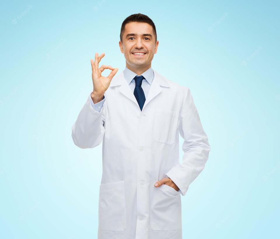Servicios 4 doctor