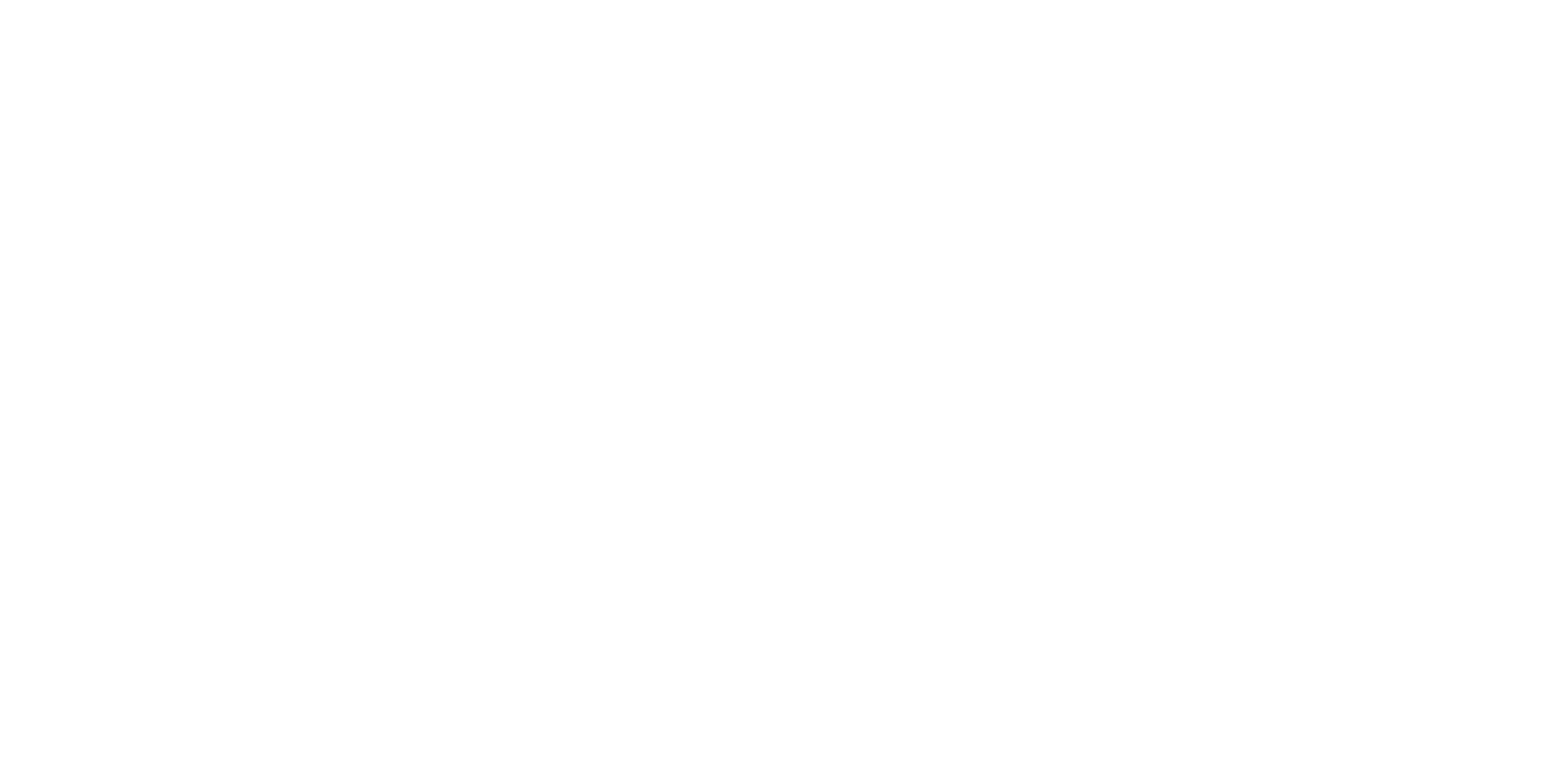 Terra Linda Resort